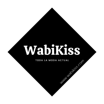 Wabikiss
