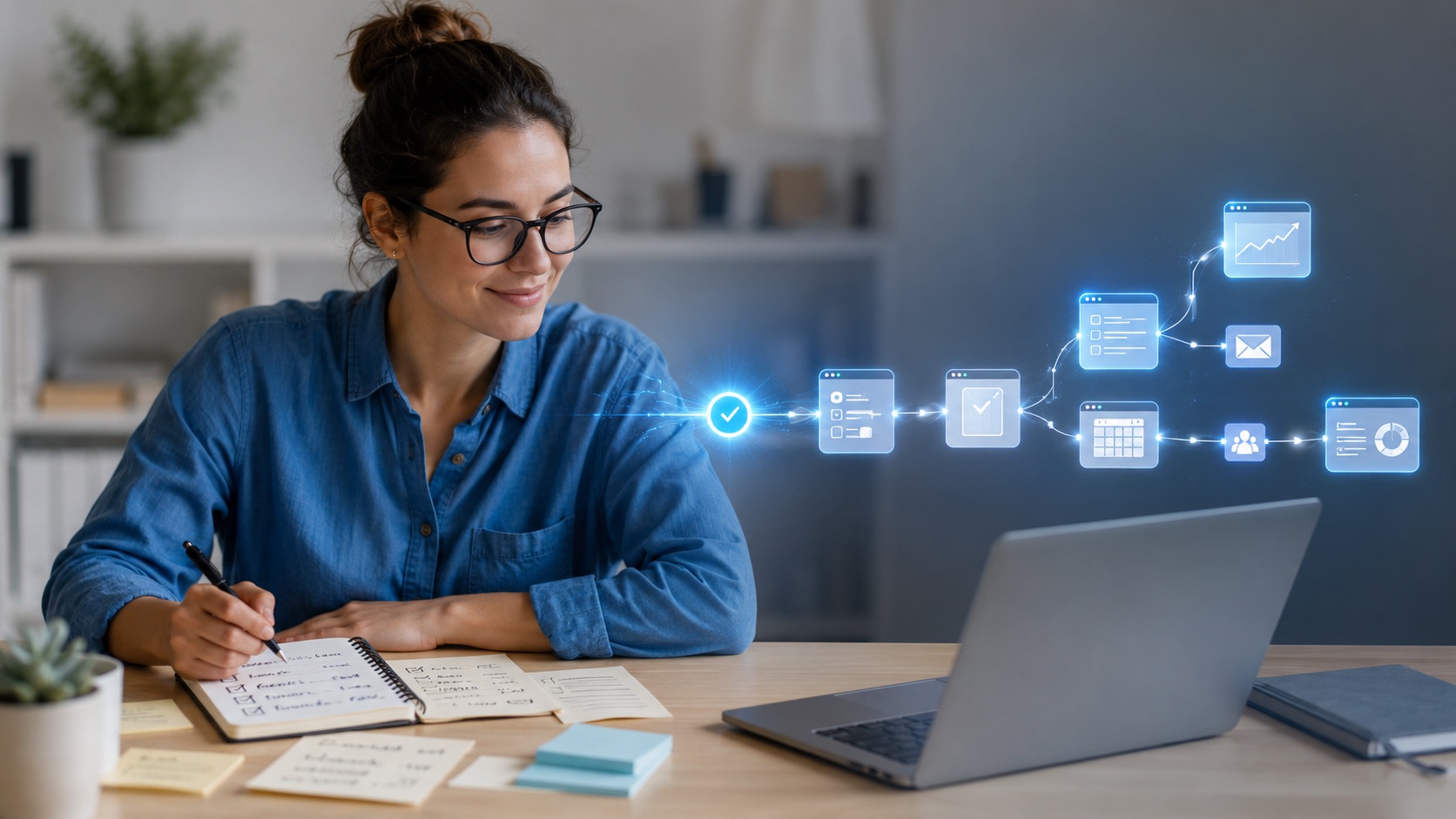 AI Act 2026: la obligación que ya tienes