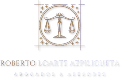 Roberto Loarte Azpilicueta