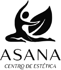 Asana Centro de Estética