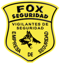 Fox Seguridad